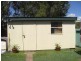 9 Honeysuckle Street, Andergrove QLD 4740