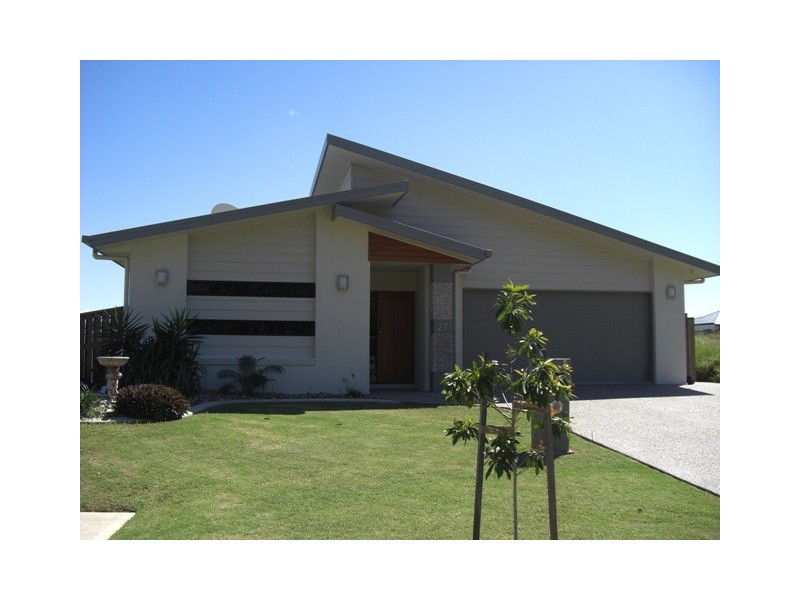 17 Ulladulla Street, Blacks Beach QLD 4740