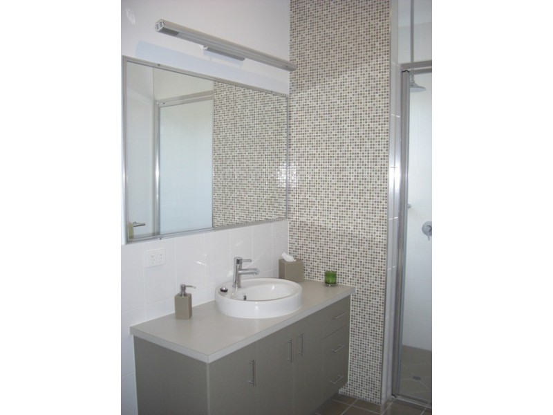 17 Ulladulla Street, Blacks Beach QLD 4740