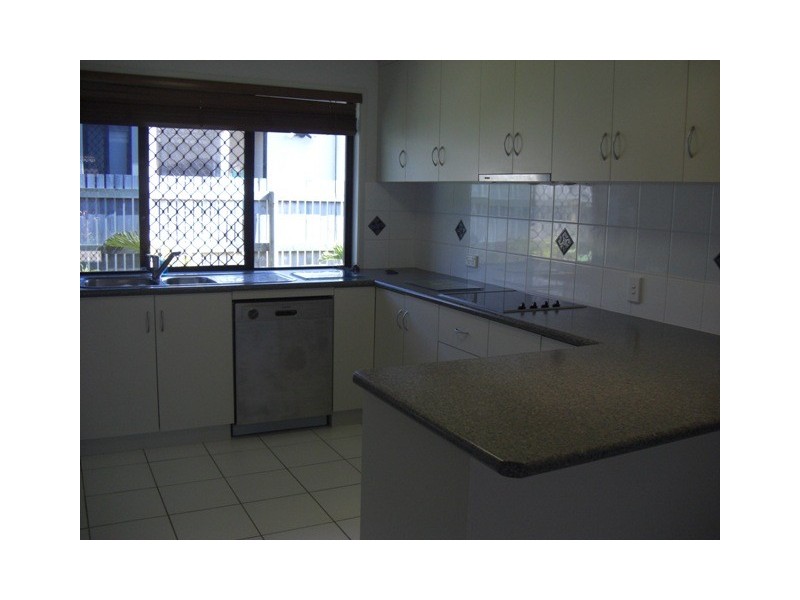 79 Wheeler Drive, Glenella QLD 4740