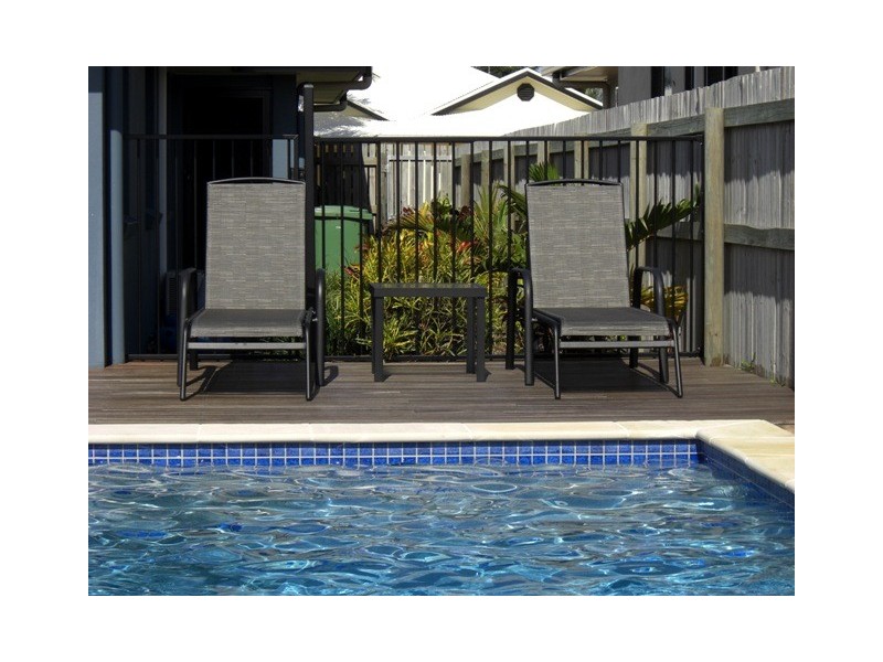 79 Wheeler Drive, Glenella QLD 4740