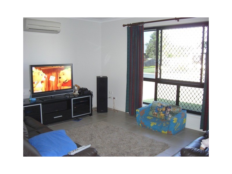 79 Wheeler Drive, Glenella QLD 4740