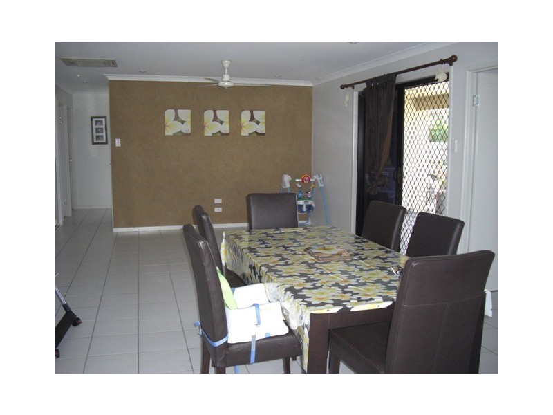 79 Wheeler Drive, Glenella QLD 4740