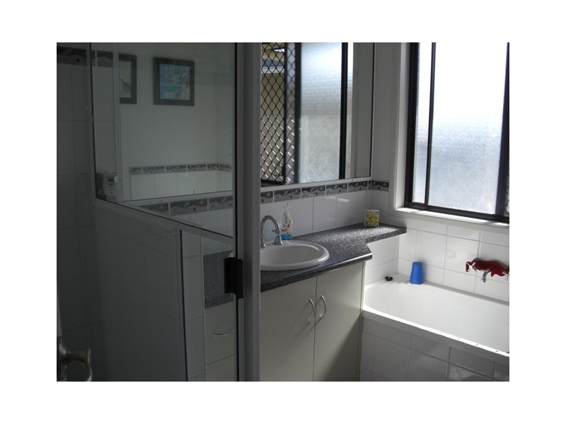 79 Wheeler Drive, Glenella QLD 4740