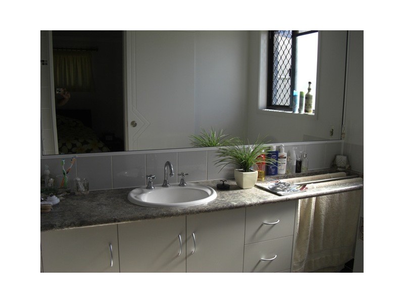 79 Wheeler Drive, Glenella QLD 4740