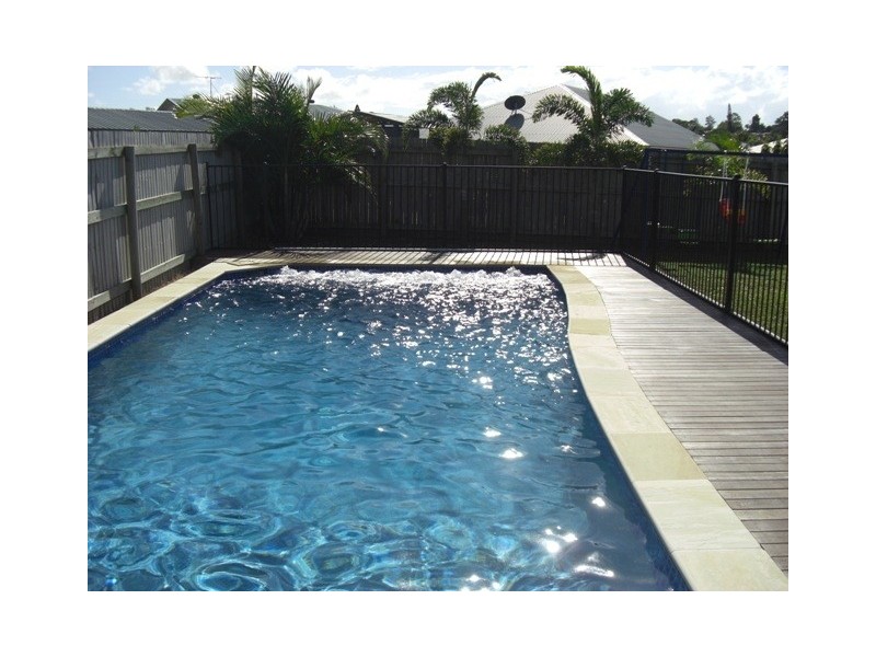 79 Wheeler Drive, Glenella QLD 4740