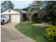 10  Matterson Ave, Blacks Beach QLD 4740