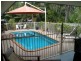 10  Matterson Ave, Blacks Beach QLD 4740