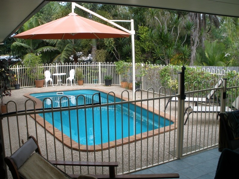 10  Matterson Ave, Blacks Beach QLD 4740