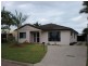 8 Adams Court, South Mackay QLD 4740