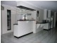 8 Adams Court, South Mackay QLD 4740