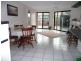 8 Adams Court, South Mackay QLD 4740