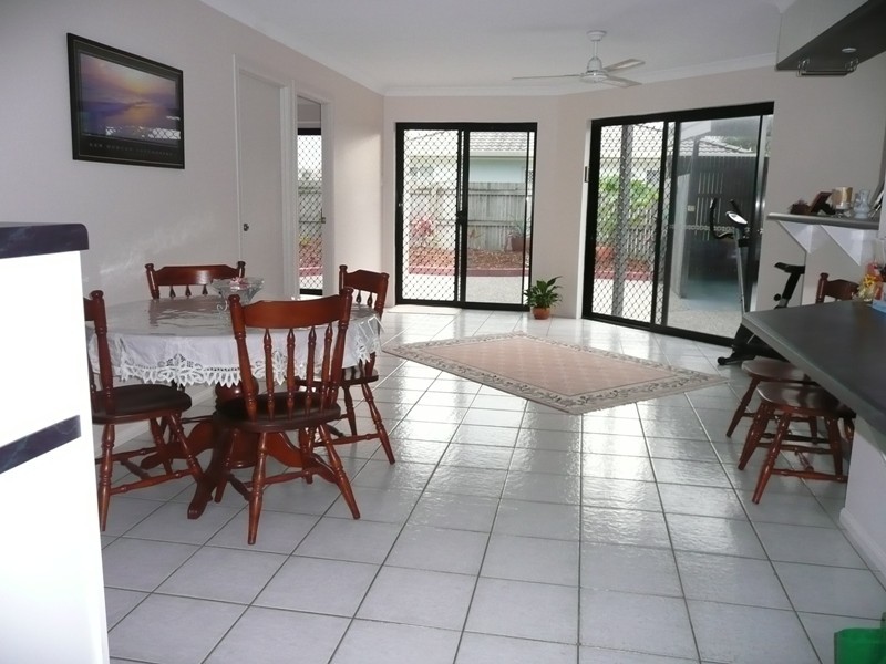 8 Adams Court, South Mackay QLD 4740