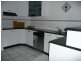 8 Adams Court, South Mackay QLD 4740