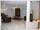 8 Adams Court, South Mackay QLD 4740