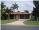 11 Frank Cowley, Glenella QLD 4740