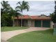 11 Frank Cowley, Glenella QLD 4740