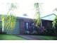 18 McLaughlin Drive, Blacks Beach QLD 4740