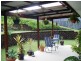 18 McLaughlin Drive, Blacks Beach QLD 4740