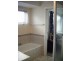18 McLaughlin Drive, Blacks Beach QLD 4740