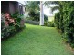 18 McLaughlin Drive, Blacks Beach QLD 4740