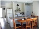 18 McLaughlin Drive, Blacks Beach QLD 4740