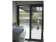 18 McLaughlin Drive, Blacks Beach QLD 4740