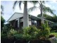 18 McLaughlin Drive, Blacks Beach QLD 4740