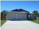 LOT 9 Benjamin Crt, Walkerston QLD 4751