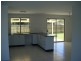 LOT 9 Benjamin Crt, Walkerston QLD 4751