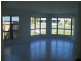 LOT 9 Benjamin Crt, Walkerston QLD 4751