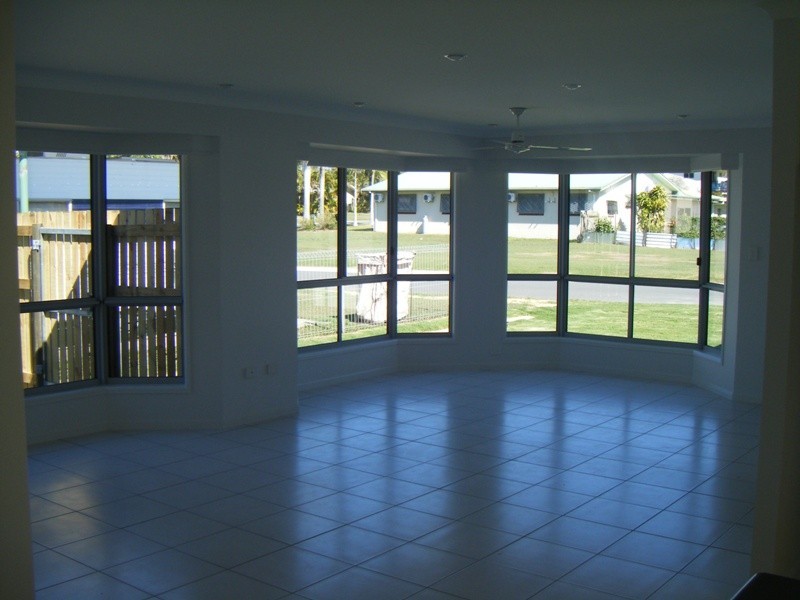 LOT 9 Benjamin Crt, Walkerston QLD 4751