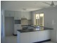 LOT 9 Benjamin Crt, Walkerston QLD 4751