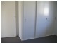 LOT 9 Benjamin Crt, Walkerston QLD 4751