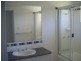 LOT 9 Benjamin Crt, Walkerston QLD 4751
