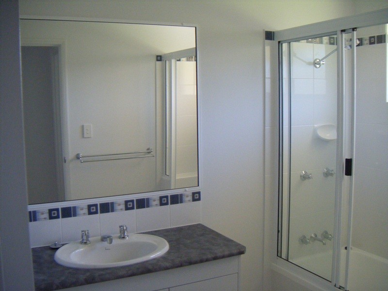 LOT 9 Benjamin Crt, Walkerston QLD 4751