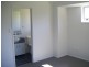 LOT 9 Benjamin Crt, Walkerston QLD 4751