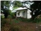 27  Paradise St, South Mackay QLD 4740