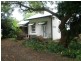 27  Paradise St, South Mackay QLD 4740