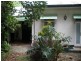 27  Paradise St, South Mackay QLD 4740