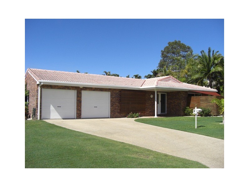 76 Phillip St, Mount Pleasant QLD 4740