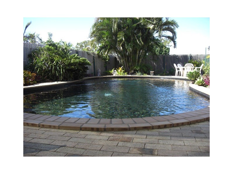 76 Phillip St, Mount Pleasant QLD 4740