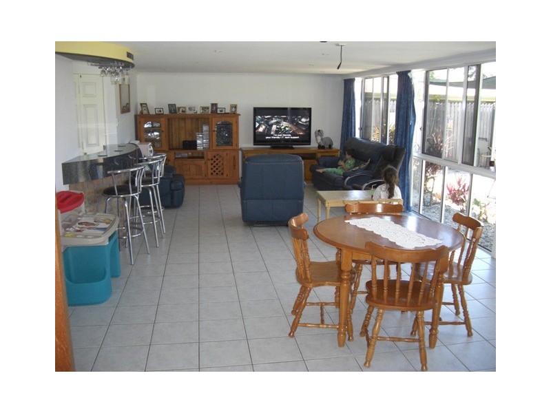 76 Phillip St, Mount Pleasant QLD 4740