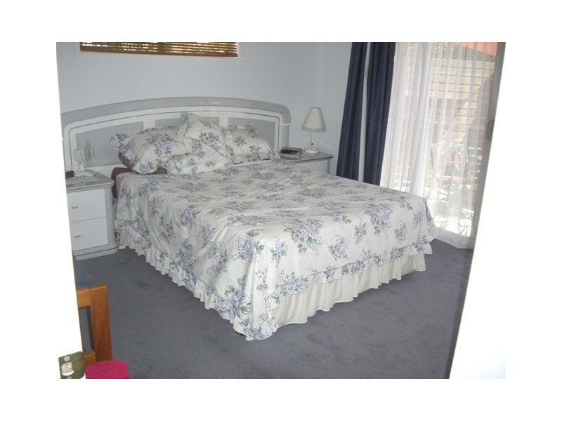 76 Phillip St, Mount Pleasant QLD 4740