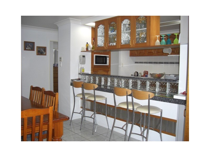 76 Phillip St, Mount Pleasant QLD 4740