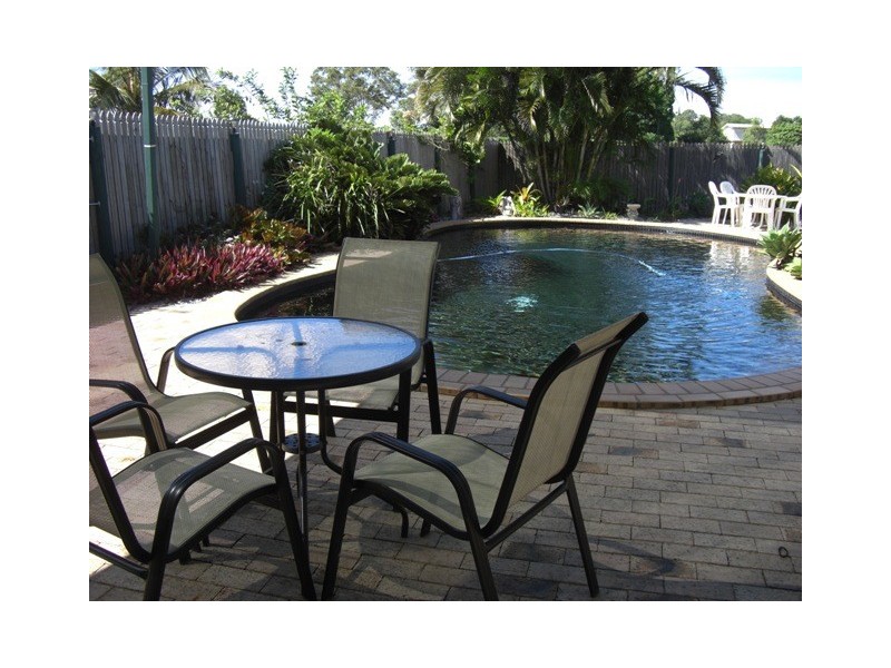 76 Phillip St, Mount Pleasant QLD 4740