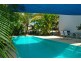 11 Sunrise Place, Blacks Beach QLD 4740