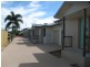 1/22 Canberra Street, North Mackay QLD 4740