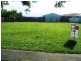 1 Oasis Drive, North Mackay QLD 4740