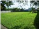 1 Oasis Drive, North Mackay QLD 4740